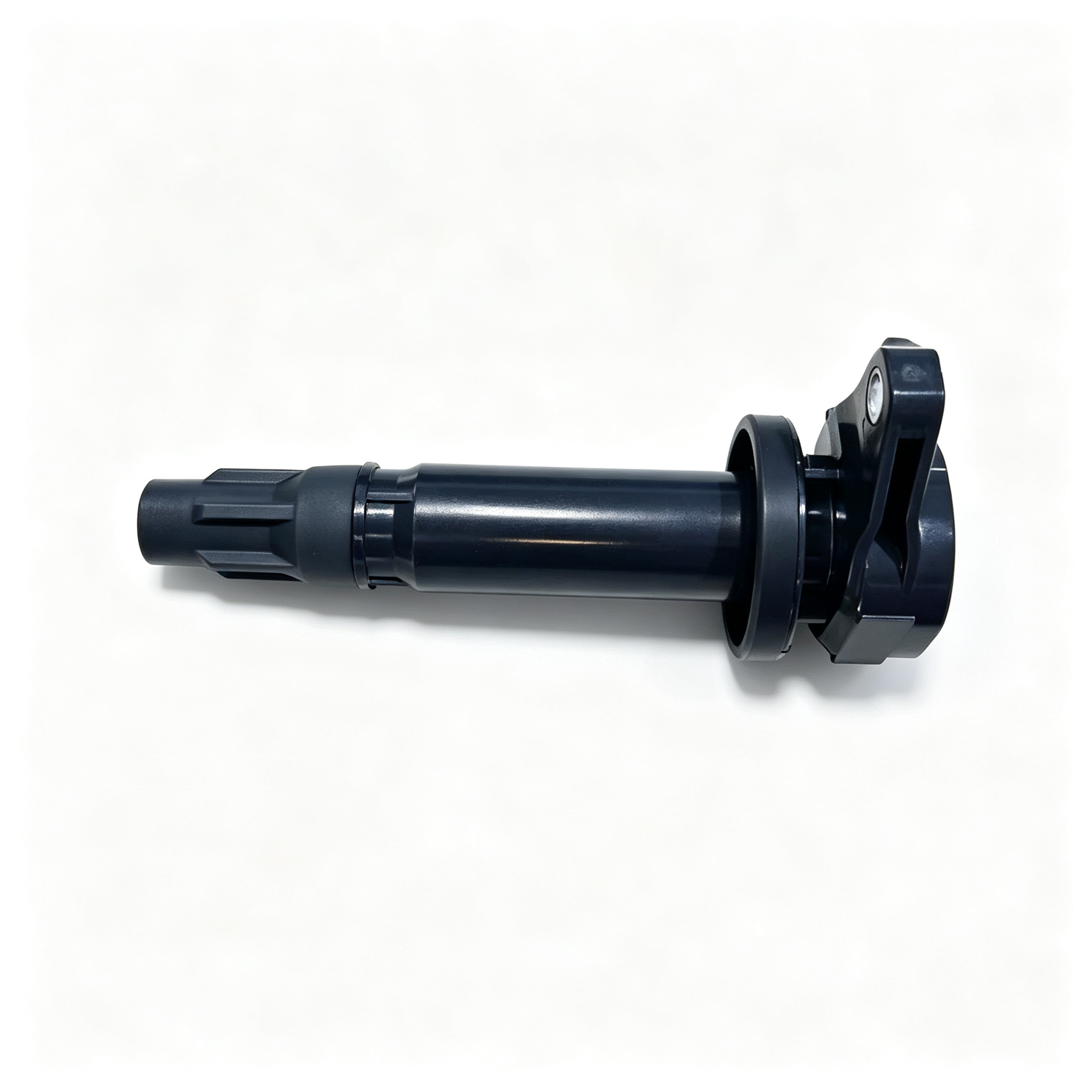 Ignition Coil UF772 for Toyota Avanza 2015 1.5L