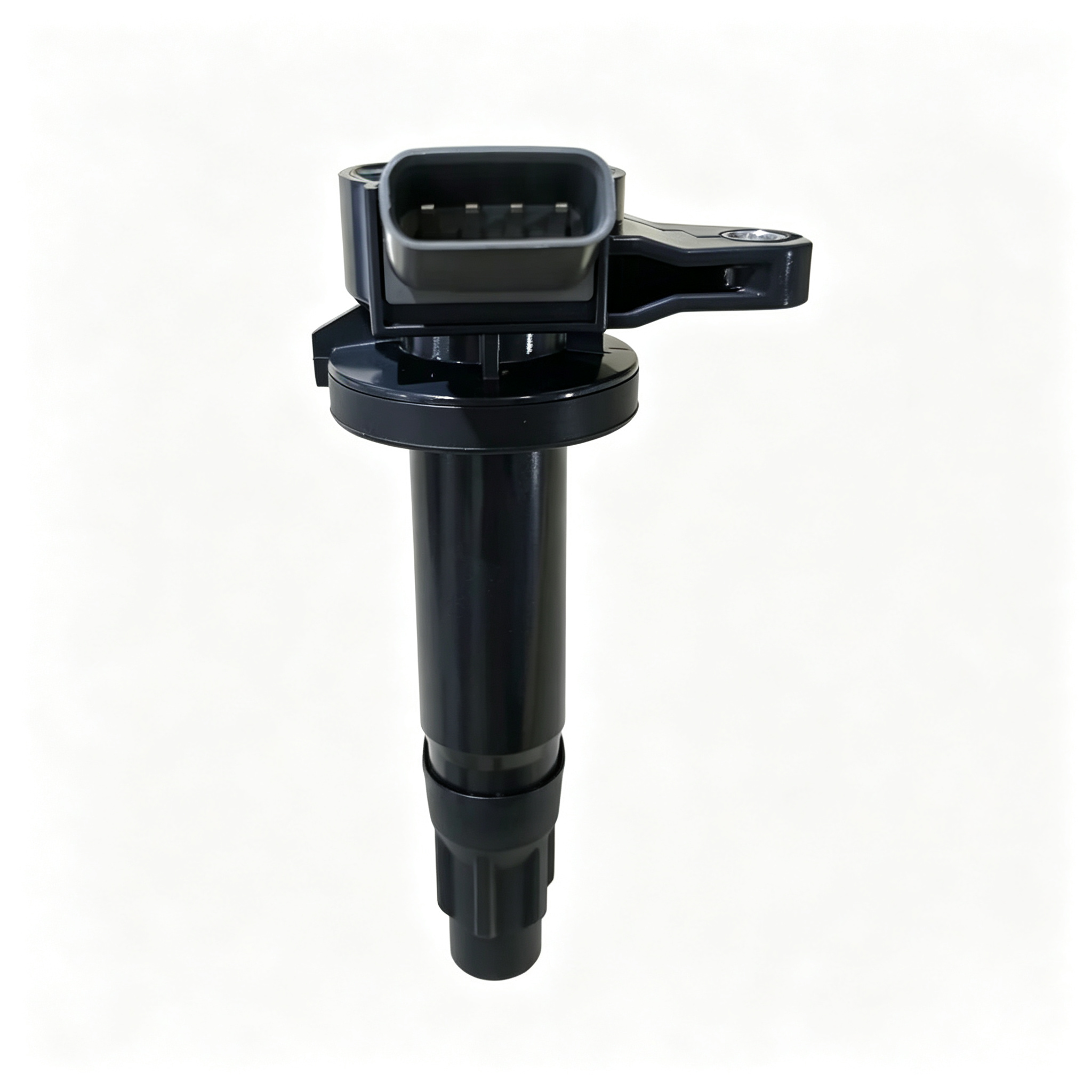 Product thumbnail 6