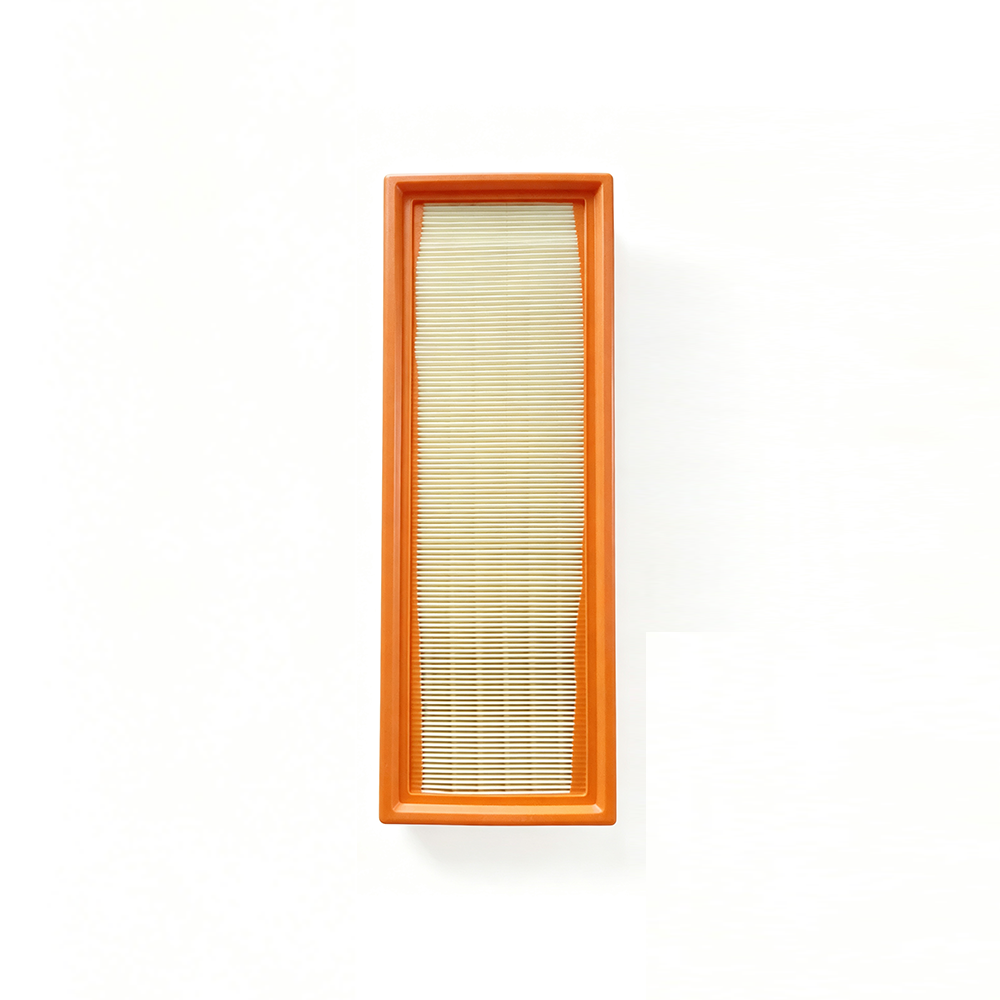 Engine Air Filter VK-2222 - for FILTRO D/AIRE FIEST/POW/MOVE 02AD