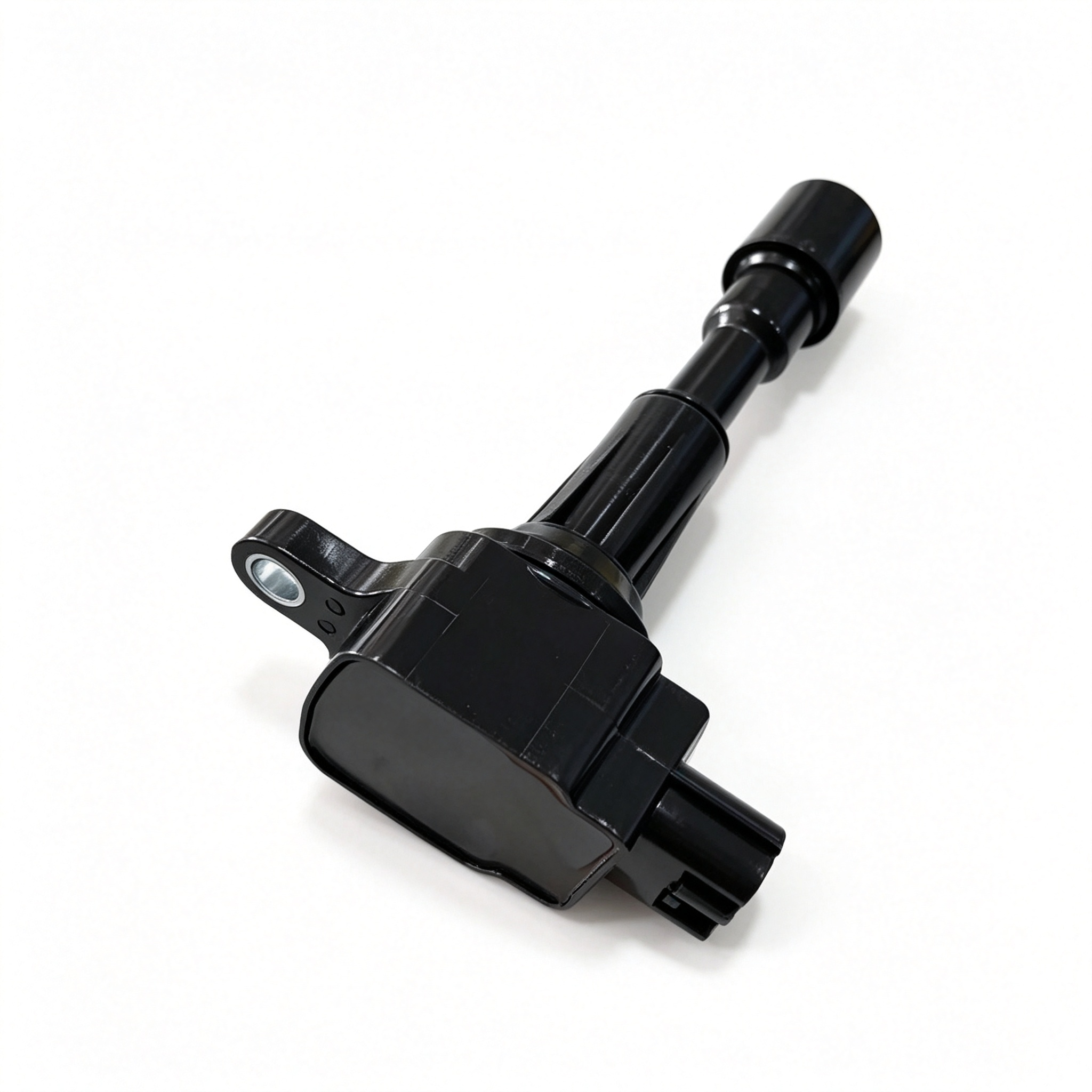 Product thumbnail 6