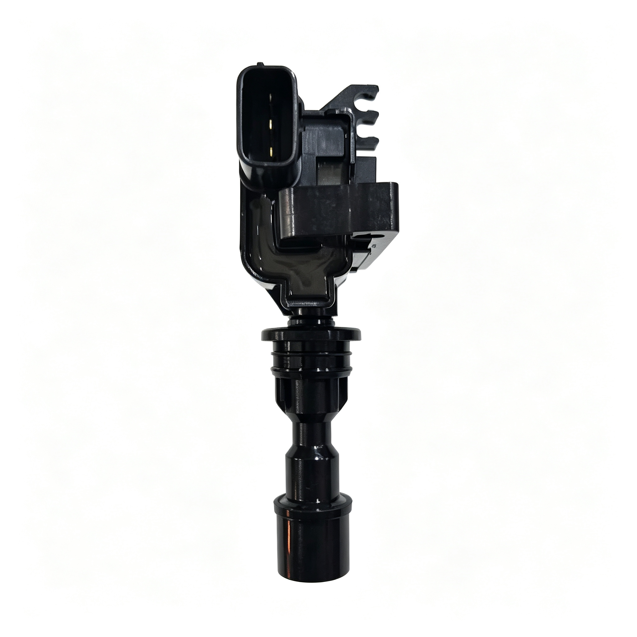 Product thumbnail 6