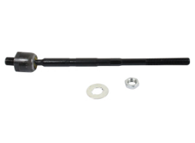 Single pull rod For Volkswagen Lavida (08-)/Bora/Golf 3/4, Volkswagen Lamando, Volkswagen Beetle, Zhonghua Zhonghua Junjie hatchback FRV/FSV, Zhonghua Zhonghua V5/H330/H530