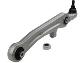 control arm For Audi A8 4E/D3