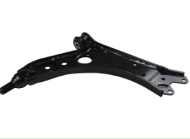 control arm For SAIC Volkswagen Touran (9R1) 2004-2011 SAIC Skoda Octavia (374) 2009-2011 Octavia RS (913) 2010-2013 Superb (374) 2013-2015