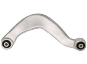 control arm For A4L(828,B8) 2008-2016Q5 (83B) 2009-2018