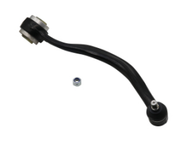 control arm For BMW 7 Series four-door sedan (E38) 1994-2001