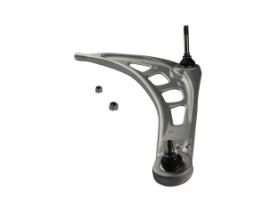control arm For BMW (Imported) 3 Series Coupe (E46) 2003-2006