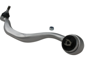control arm For BMW 5 Series Sedan (E39) 1995-2003, 5 Series Touring (E39) 1996-2004