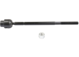Single pull rod For SAIC-GM Buick Regal (CW1) 1999-2008
