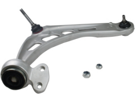 control arm For Huachen BMW 3 Series (E46) 2004-2004 BMW (Imported) 3 Series Coupe (E46) 2003-2006 Z4 Convertible (E85) 2002-2008 Z4 Roadster (E86) 2007-2008