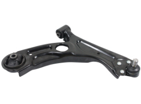 control arm For Buick Chevrolet Aveo (2012-