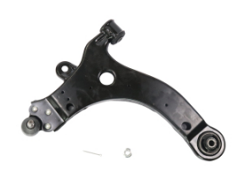 control arm For Buick Chevrolet Buick Regal (2004-2010), Buick LaCrosse (2006-2008), Buick GL8 (1999-2010), Buick New Century (2000-2007)