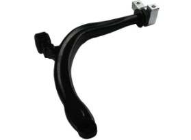 control arm For Citroen (imported) C5 2004-2008
