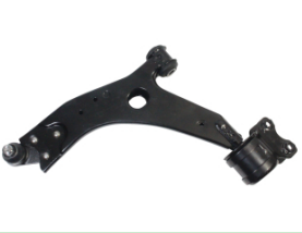 control arm For Changan Ford Focus (A7) 2005-2014 Focus (A7) 2006-2016 Mazda (Imported) Mazda3 (BK) 2008-2009 Mazda3 (BL) 2009-2011 Mazda5 (CR) 2007-2010 Mazda5 (CW) 2010-2015 FAW Haima Changan Volvo S40 2006-2012 Volvo (Imported) C30 2008-2013 C70 Generation 2 2007-2012 S40 Generation 2 2005-2007 V40 2013-2015 V40 Cross Country 2014-