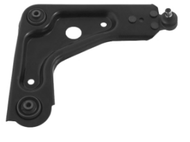 control arm For Isuzu Fenghua, Ford Old Fiesta - 2009