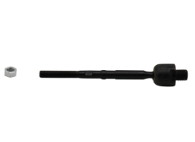 Single pull rod For Honda Fit (Siddy) GD1/3/6/8 (2003-2007) 03-08