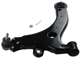 control arm For SAIC-GM Buick GL8 (CU1) 2001-2010