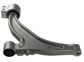 control arm For Cadillac Cadillac XTS