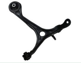 control arm For Honda Odyssey RB1/RB3 (2005-2008) Generation 2 (RB1)/(2009-2011) Generation 3 (RB3)