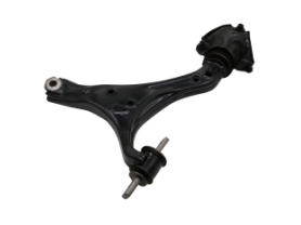 control arm For Honda Accord CR1/2 (2014-), Honda Accord Coupe (2015-