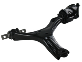 control arm For Honda Accord CR1/2 (2014-, Honda Civic 2015-