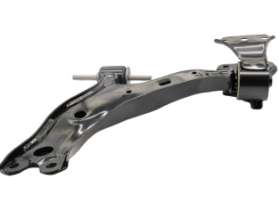 control arm For Honda 12th generation CR-V RM (2012-