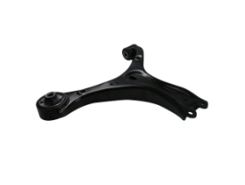 control arm For Honda Civic FB2/FB3 (2012-2015)