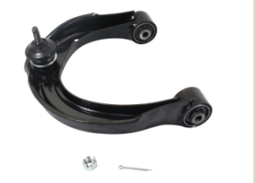 control arm For Hyundai Kia Sonata 6th Generation Yushang (2006-2008) / 7th Generation Lingxiang (2008-2010) / Yazun, Hyundai Kia Ophelia 06-09