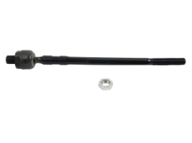 Single pull rod For Mazda, Haima 323, Fumilai, Haifuxing, Pulima, Huandong