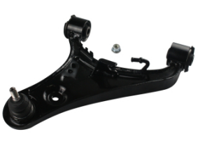 control arm For Land Rover (Imported) Discovery 4 (L319) 2010-2016