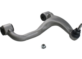 control arm For Mercedes-Benz M-Class W163
