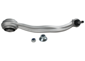 control arm For Mercedes-Benz S-Class W222