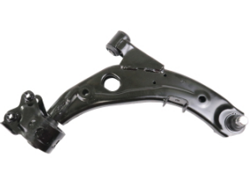 control arm For Mazda, Mazda CX-7, Mazda 8