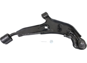 control arm For NISSAN 1994.10-1999.12 Cefiro Cefiro  2.0  
NISSAN 1994.10-1999.12 Cefiro Cefiro  3.0  
NISSAN 1994.10-1999.12 Maxima Maxima QX  3.0  
NISSAN 1995.02-2000.08 Maxima Maxima QX  2.0  
NISSAN 1994.10-1999.12 QX QX  2.0  
NISSAN 1994.10-1999.12 QX QX  3.0 