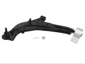 control arm For Nissan Teana A33