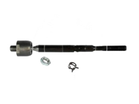 Single pull rod For Nissan 2012 Tiida (C12Z) (New??/New??B17Z)/New Bluebird/AX5, Nissan Tiida C13 2015-, Venucia Venucia D60