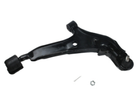 control arm For Nissan Old Bluebird 2000-2007