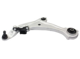 control arm For Dongfeng Nissan Murano (Z51Z) 2011-2015
