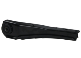 control arm For OPEL 1992.11-2001.07 Combo Combo  1.2  
OPEL 1993.08-2001.07 Combo Combo  1.7  
OPEL 1994.07-2001.07 Combo Combo  1.4  
OPEL 1994.07-2001.10 Combo Combo  1.4  
OPEL 1999.08-2001.10 Combo Combo  1.4  
OPEL 1993.03-1998.08 Corsa Corsa  1.4  
OPEL 1993.03-2000.09 Corsa Corsa  1.2  
OPEL 1993.03-2000.09 Corsa Corsa  1.4  
OPEL 1993.03-2000.09 Corsa Corsa  1.5  
OPEL 1993.03-2000.09 Corsa Corsa  1.6  
OPEL 1993.04-1994.08 Corsa Corsa  1.4  
OPEL 1993.04-1997.05 Corsa Corsa  1.2  
OPEL 1993.04-2000.08 Corsa Corsa  1.5  
OPEL 1993.04-2000.09 Corsa Corsa  1.4  
OPEL 1994.09-2000.09 Corsa Corsa  1.4  
OPEL 1994.11-2000.08 Corsa Corsa  1.6  
OPEL 1996.03-2000.08 Corsa Corsa  1.7  
OPEL 1996.08-2000.08 Corsa Corsa  1.6  
OPEL 1997.02-2000.08 Corsa Corsa  1.0  
OPEL 1997.08-2000.09 Corsa Corsa  1.4  
OPEL 1998.04-2000.07 Corsa Corsa  1.4  
OPEL 1998.08-2000.08 Corsa Corsa  1.2  
OPEL 1999.01-2003.12 Corsa Corsa  1.7  
OPEL 1994.08-2001.12 Corsa Corsa Van  1.2  
OPEL 1994.08-2001.12 Corsa Corsa Van  1.7  
OPEL 1994.09-1997.05 Corsa Corsa Van  1.5  
OPEL 1994.09-2001.12 Corsa Corsa Van  1.4  
OPEL 1994.07-2000.12 Tigra Tigra  1.4  
OPEL 1994.07-2000.12 Tigra Tigra  1.6  
VAUXHALL 1993.03-1997.09 Corsa Corsa  1.5  
VAUXHALL 1993.03-2000.08 Corsa Corsa  1.5  
VAUXHALL 1993.03-2000.09 Corsa Corsa  1.6  
VAUXHALL 1993.04-1996.12 Corsa Corsa  1.4  
VAUXHALL 1993.04-2000.08 Corsa Corsa  1.2  
VAUXHALL 1993.04-2000.08 Corsa Corsa  1.4  
VAUXHALL 1993.04-2000.09 Corsa Corsa  1.6  
VAUXHALL 1994.08-2000.08 Corsa Corsa  1.4  
VAUXHALL 1996.05-2000.08 Corsa Corsa  1.7  
VAUXHALL 1997.06-2000.08 Corsa Corsa  1.0  
VAUXHALL 1998.08-2000.08 Corsa Corsa  1.2  
VAUXHALL 1993.09-2001.12 Corsa Corsa Van  1.4  
VAUXHALL 1994.01-2001.12 Corsa Corsa Van  1.7  
VAUXHALL 1994.08-1995.12 Corsa Corsa Van  1.5 