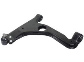 control arm For No vehicle model