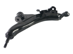 control arm For TOYOTA 1988.08-1991.09 Hilux Hilux  2.4  
TOYOTA 1988.08-1997.11 Hilux Hilux  1.8  
TOYOTA 1991.10-1997.07 Hilux Hilux  2.4  
TOYOTA 1995.03-1997.07 Hilux Hilux  2.4 