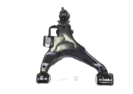 control arm For Lexus (Imported) GS 2005-2011, IS 2006-2012