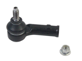 control arm For Toyota (Imported) Tundra 2009-2017 Sequoia 2008-2017