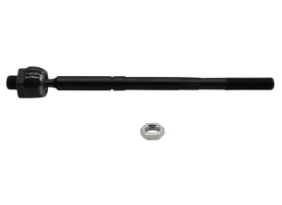 Single pull rod For Buick Chevrolet New Buick Regal/New Buick LaCrosse/Malibu (2012-, Roewe Roewe 950