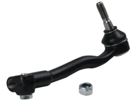 tie rod end For Audi TT before 2006, 8N3/8N9