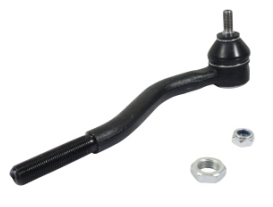 tie rod end For BMW 1996.06-1998.08 5 Series 535i  3.5  
BMW 1998.09-2003.06 5 Series 535i  3.5  
BMW 1996.03-2003.06 5 Series 540i  4.4  
BMW 1997.04-2003.12 5 Series 540i Touring  4.4  
BMW 1998.10-2003.06 5 Series M5  4.9 