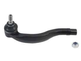 tie rod end For Citroen (Imported) C5 2004-2008