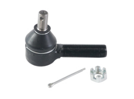 tie rod end For Nissan (imported) Patrol (Y61) 2004-2008