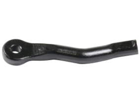 tie rod end For TOYOTA 1969.03-1975.01 Land Cruiser Land Cruiser  3.9  
TOYOTA 1969.03-1980.07 Land Cruiser Land Cruiser  3.0  
TOYOTA 1969.03-1980.07 Land Cruiser Land Cruiser  3.9  
TOYOTA 1972.11-1986.04 Land Cruiser Land Cruiser  4.2  
TOYOTA 1974.11-1982.11 Land Cruiser Land Cruiser  4.2  
TOYOTA 1975.01-1980.10 Land Cruiser Land Cruiser  3.6  
TOYOTA 1975.01-1986.04 Land Cruiser Land Cruiser  4.2  
TOYOTA 1977.09-1980.07 Land Cruiser Land Cruiser  3.6  
TOYOTA 1980.01-1984.10 Land Cruiser Land Cruiser  3.4  
TOYOTA 1980.08-1983.10 Land Cruiser Land Cruiser  4.0  
TOYOTA 1980.08-1983.12 Land Cruiser Land Cruiser  3.4  
TOYOTA 1980.08-1987.12 Land Cruiser Land Cruiser  4.0 