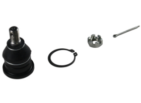 tie rod end For Toyota Reiz/Crown, Lexus IS250/300 2006-, Lexus GS300/350/430 2005-